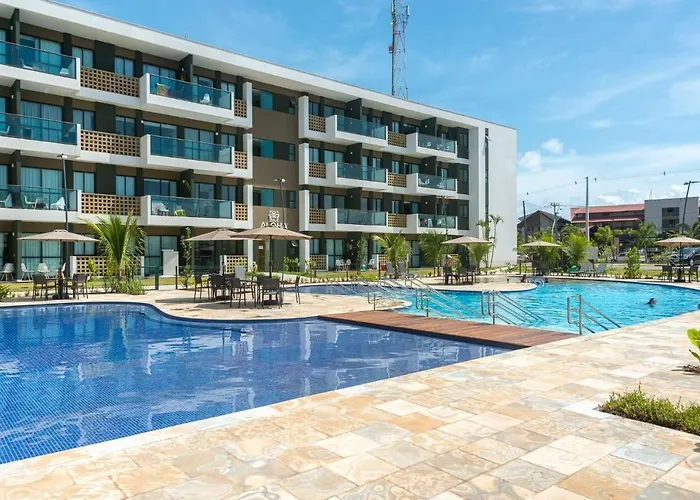 Mana Beach Experience Muro Alto Por Brevelar