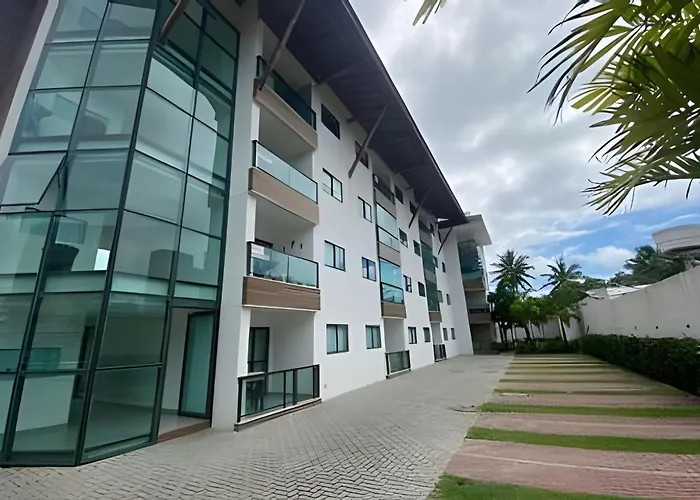 Porto Bello Condominio